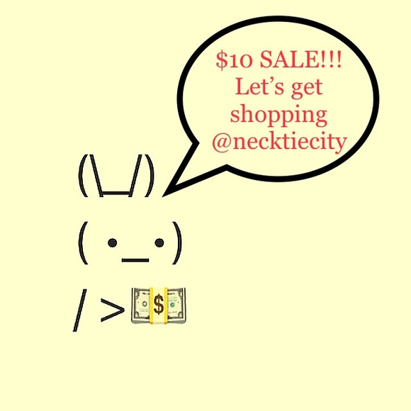 Meet your Posher, Ty! - Picture 3 of 5